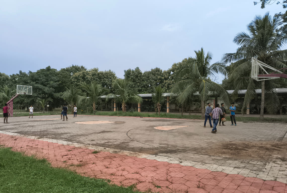 RVR JC Sports and Ground photo 7